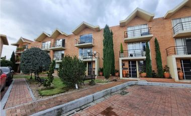 ACSI 875 Casa en venta en Mosquera, Cundinamarca