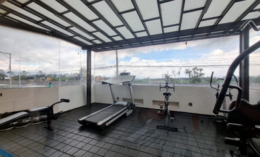 ACSI 875 Casa en venta en Mosquera, Cundinamarca