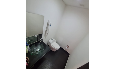 ACSI 875 Casa en venta en Mosquera, Cundinamarca