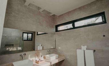 Villas Ventura:  Aldea Zamá,  En el corazón de Tulum, Exclusividad y Plusvalía