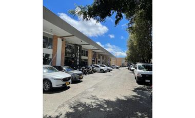 SE VENDE LOCAL COMERCIAL EN SAN ANTONIO PEREIRA RIONEGRO  SAN BARTOLO