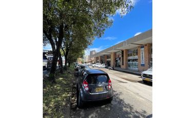 SE VENDE LOCAL COMERCIAL EN SAN ANTONIO PEREIRA RIONEGRO  SAN BARTOLO