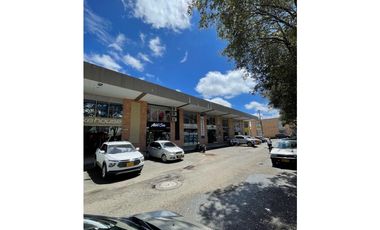 SE VENDE LOCAL COMERCIAL EN SAN ANTONIO PEREIRA RIONEGRO  SAN BARTOLO
