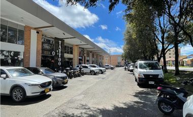 SE VENDE LOCAL COMERCIAL EN SAN ANTONIO PEREIRA RIONEGRO  SAN BARTOLO