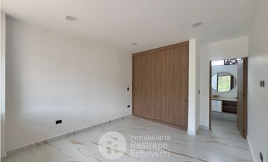 Casa en conjunto, en venta, Palestina, Caldas