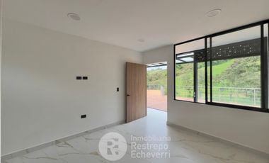 Casa en conjunto, en venta, Palestina, Caldas