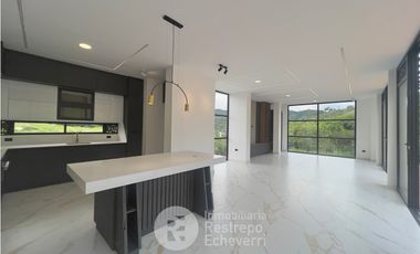 Casa en conjunto, en venta, Palestina, Caldas