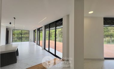 Casa en conjunto, en venta, Palestina, Caldas