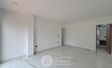 Casa en conjunto, en venta, Palestina, Caldas