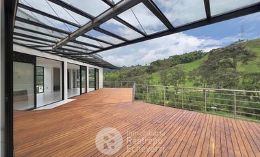 Casa en conjunto, en venta, Palestina, Caldas