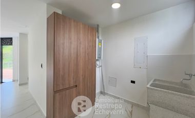 Casa en conjunto, en venta, Palestina, Caldas