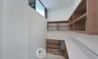 Casa en conjunto, en venta, Palestina, Caldas
