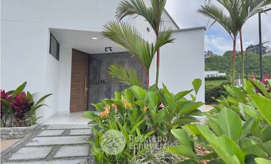 Casa en conjunto, en venta, Palestina, Caldas