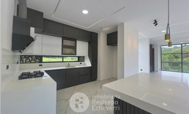 Casa en conjunto, en venta, Palestina, Caldas