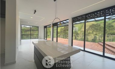 Casa en conjunto, en venta, Palestina, Caldas