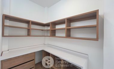 Casa en conjunto, en venta, Palestina, Caldas