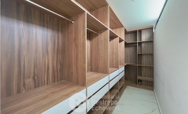 Casa en conjunto, en venta, Palestina, Caldas