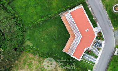 Casa en conjunto, en venta, Palestina, Caldas