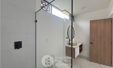 Casa en conjunto, en venta, Palestina, Caldas