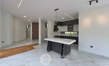 Casa en conjunto, en venta, Palestina, Caldas