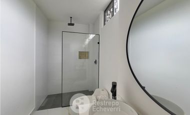 Casa en conjunto, en venta, Palestina, Caldas