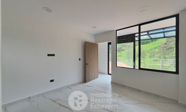 Casa en conjunto, en venta, Palestina, Caldas