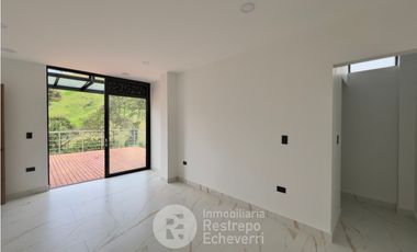 Casa en conjunto, en venta, Palestina, Caldas