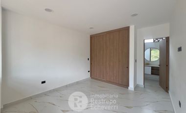Casa en conjunto, en venta, Palestina, Caldas