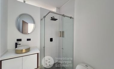 Casa en conjunto, en venta, Palestina, Caldas