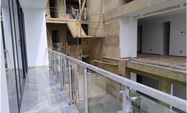 Apartamentos Nuevos en Mesitas Cundi