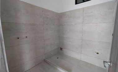 Apartamentos Nuevos en Mesitas Cundi