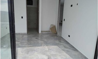 Apartamentos Nuevos en Mesitas Cundi