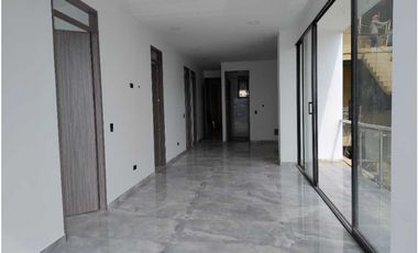 Apartamentos Nuevos en Mesitas Cundi