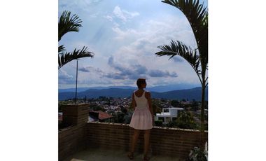 Apartamentos Nuevos en Mesitas Cundi