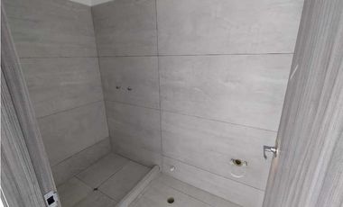 Apartamentos Nuevos en Mesitas Cundi