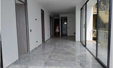 Apartamentos Nuevos en Mesitas Cundi