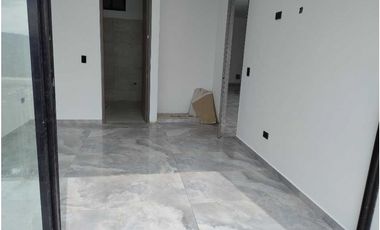 Apartamentos Nuevos en Mesitas Cundi