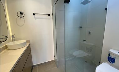 CASA PARA ESTRENAR UNIDAD ABIERTA. Rionegro, Barro Blanco SMG