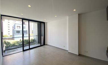 CASA PARA ESTRENAR UNIDAD ABIERTA. Rionegro, Barro Blanco SMG