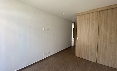 CASA PARA ESTRENAR UNIDAD ABIERTA. Rionegro, Barro Blanco SMG