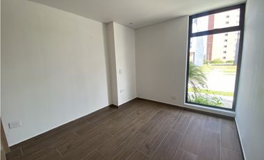 CASA PARA ESTRENAR UNIDAD ABIERTA. Rionegro, Barro Blanco SMG