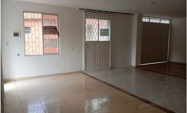 SE ARRIENDA LOCAL COMERCIAL ESQUINERO BARRIO ALVAREZ