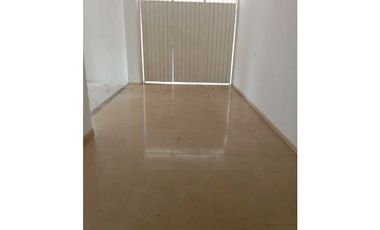 SE ARRIENDA LOCAL COMERCIAL ESQUINERO BARRIO ALVAREZ