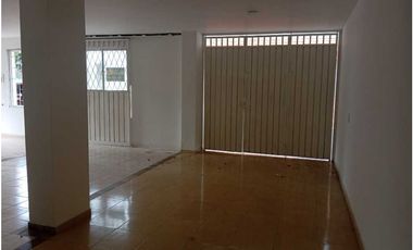 SE ARRIENDA LOCAL COMERCIAL ESQUINERO BARRIO ALVAREZ