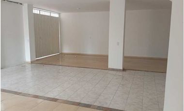 SE ARRIENDA LOCAL COMERCIAL ESQUINERO BARRIO ALVAREZ