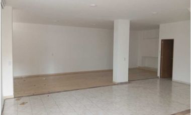 SE ARRIENDA LOCAL COMERCIAL ESQUINERO BARRIO ALVAREZ