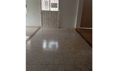 SE ARRIENDA LOCAL COMERCIAL ESQUINERO BARRIO ALVAREZ