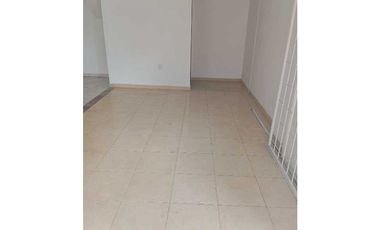 SE ARRIENDA LOCAL COMERCIAL ESQUINERO BARRIO ALVAREZ