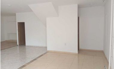 SE ARRIENDA LOCAL COMERCIAL ESQUINERO BARRIO ALVAREZ