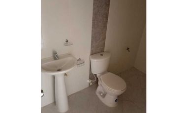 SE ARRIENDA LOCAL COMERCIAL ESQUINERO BARRIO ALVAREZ